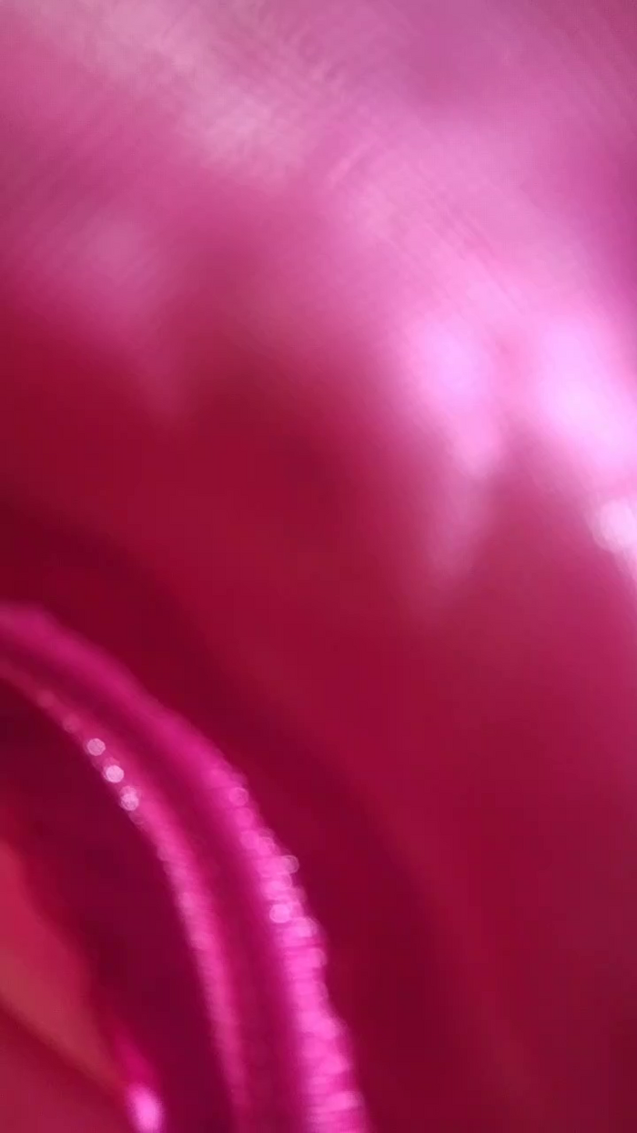 sweet_scarlett_