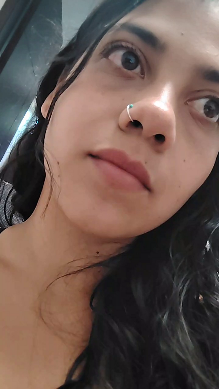 sweet_scarlett_