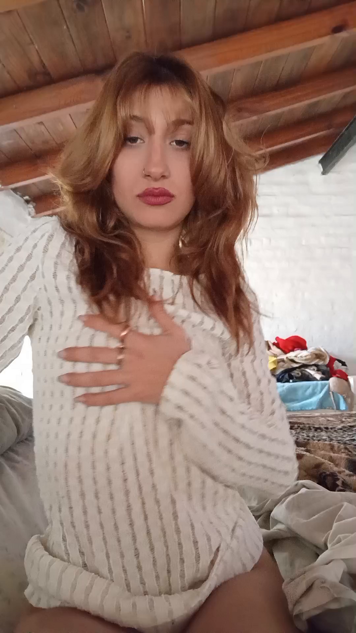 viudanegra4
