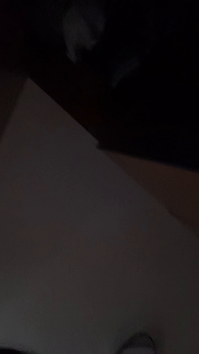 vogliadi6