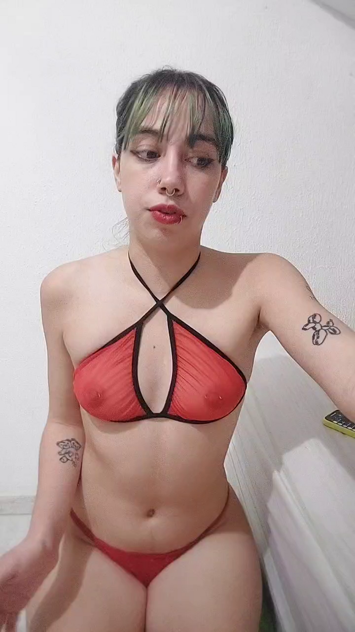 xRamona