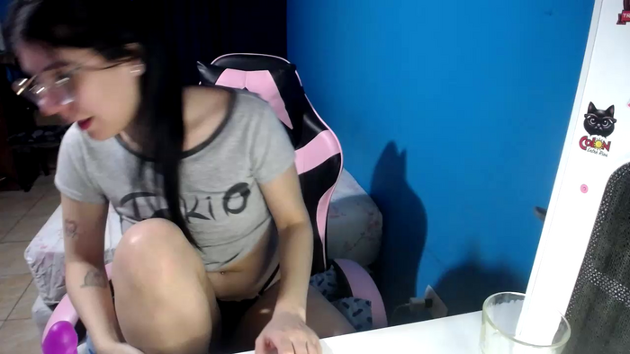 zzwei7