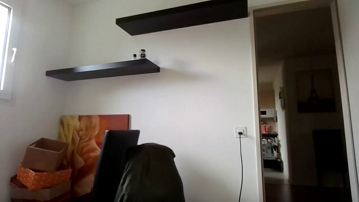 ALPHA_HUNK