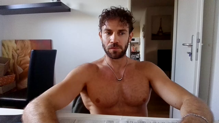 ALPHA_HUNK