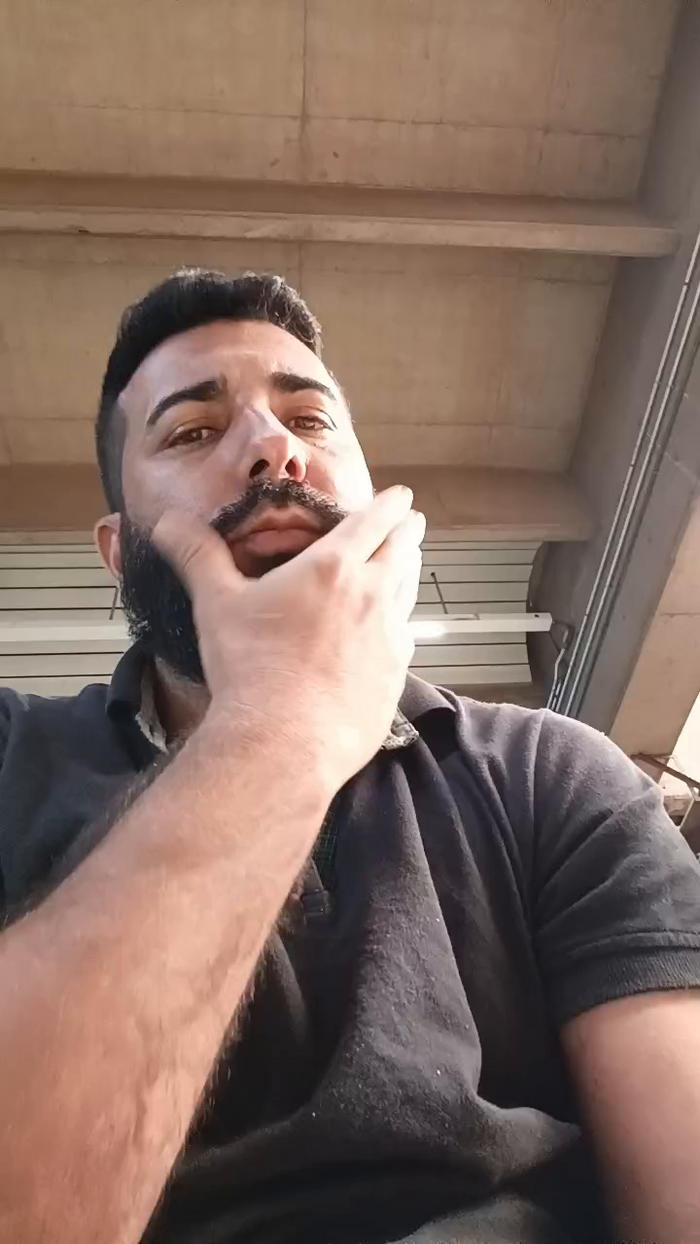 Aieloucura