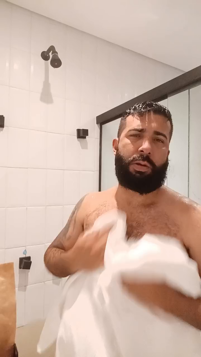 Aieloucura