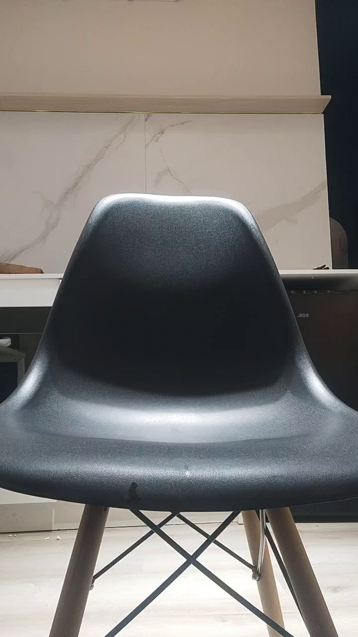 Aieloucura
