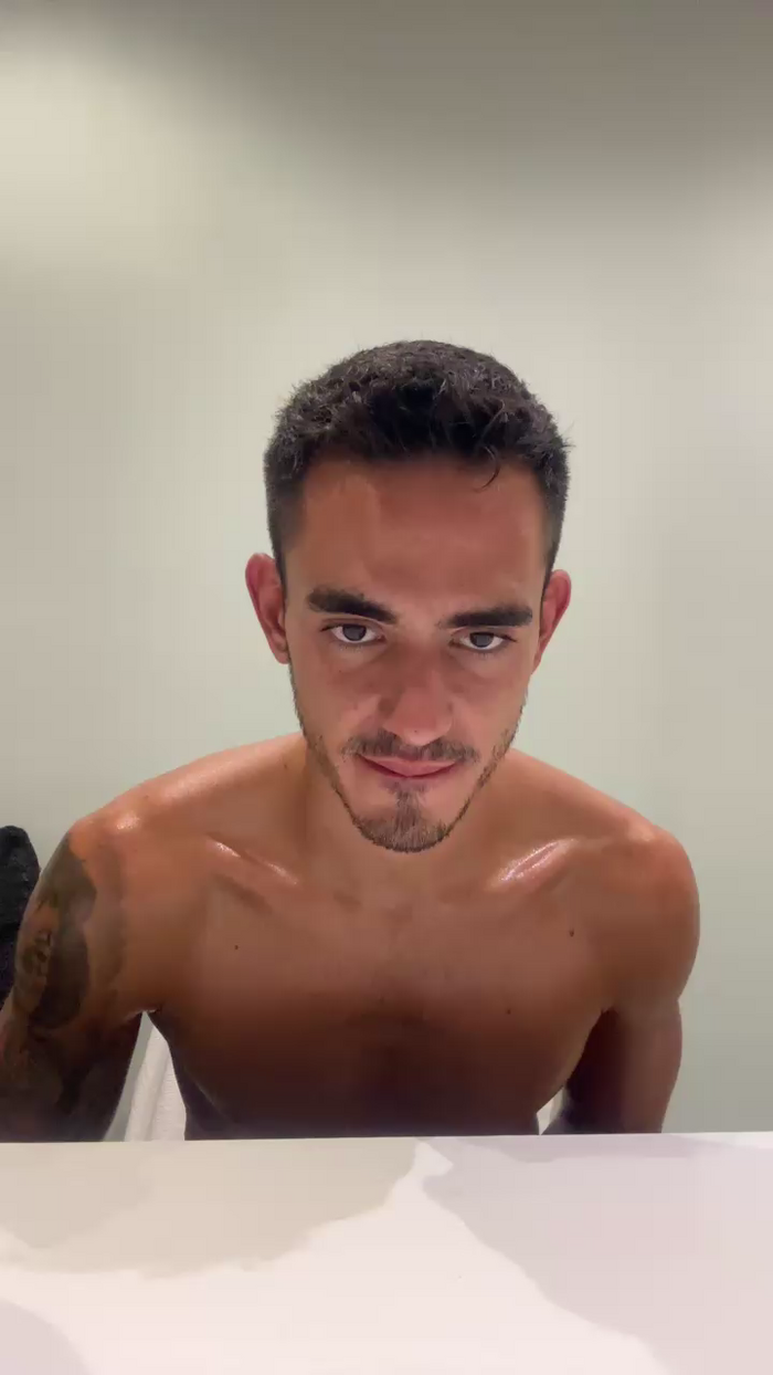 AlejandroAlpha