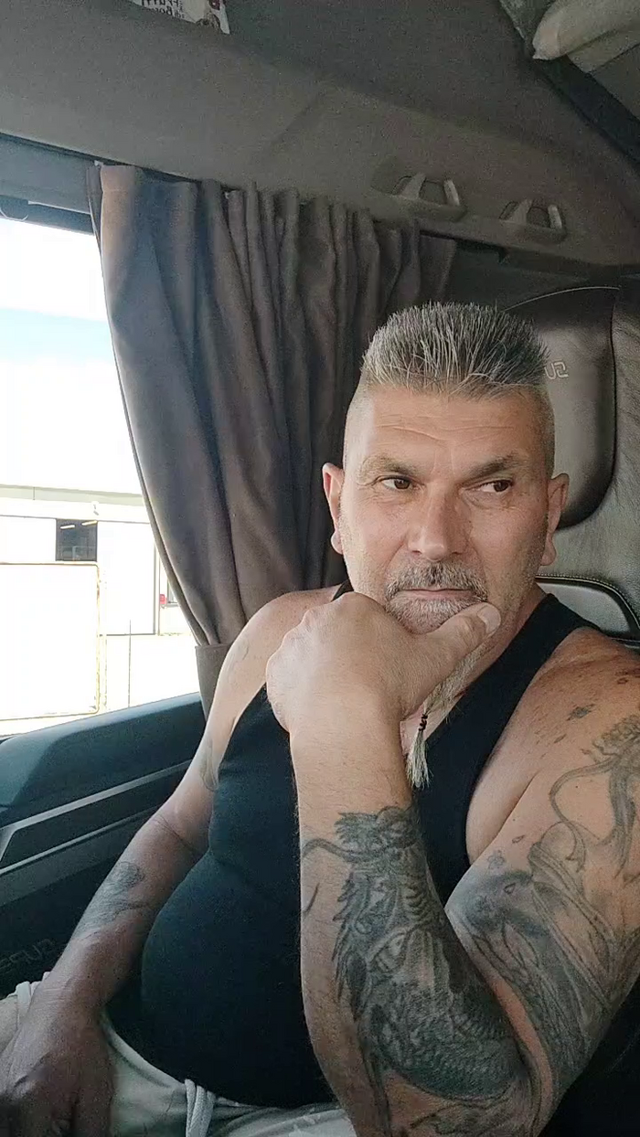 Batacchio70hot