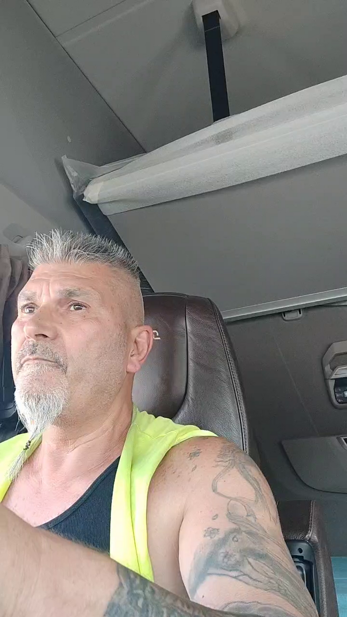Batacchio70hot