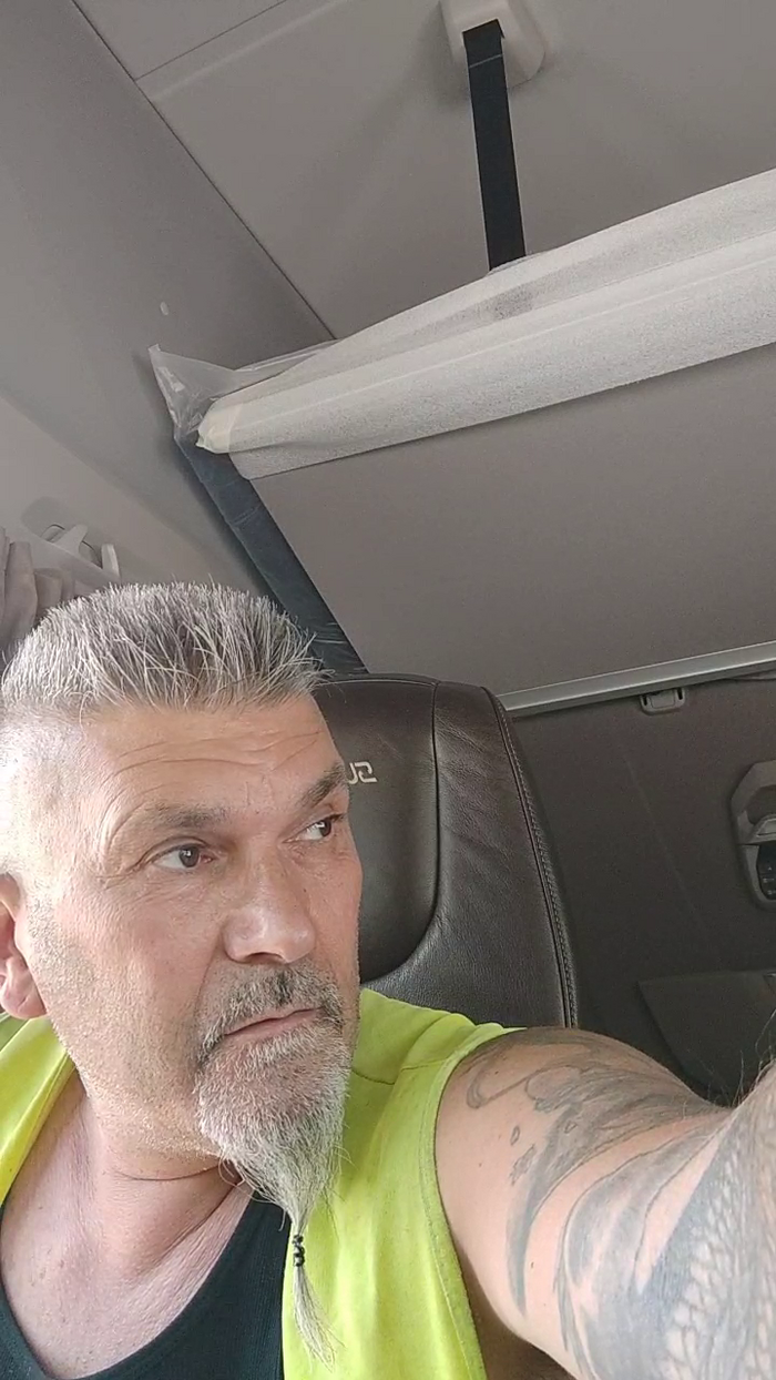 Batacchio70hot