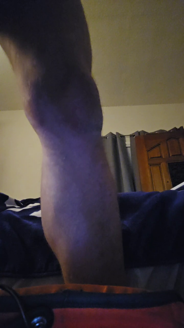 Beardedveteran