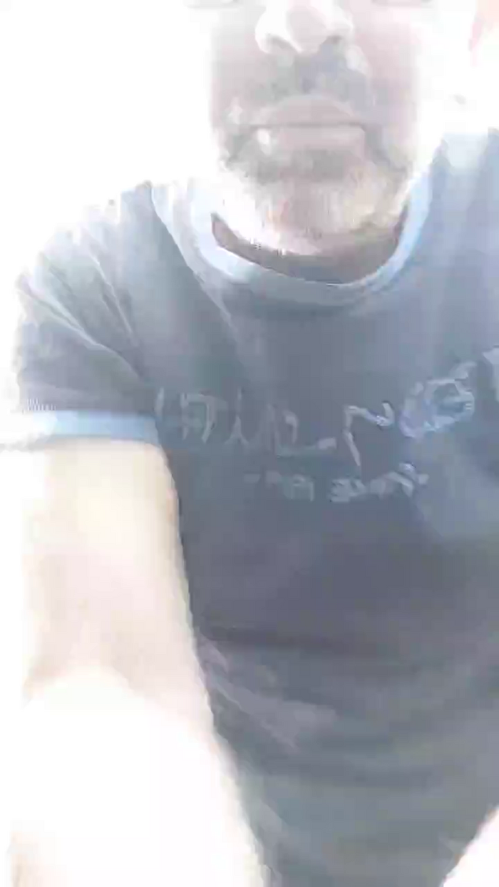 Cam_et_rencontr