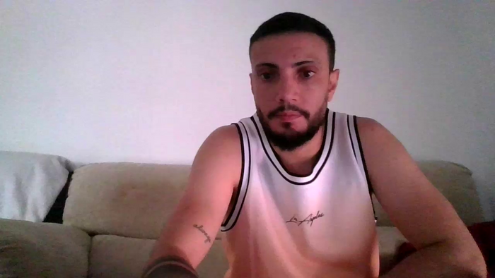 Chico_30gr