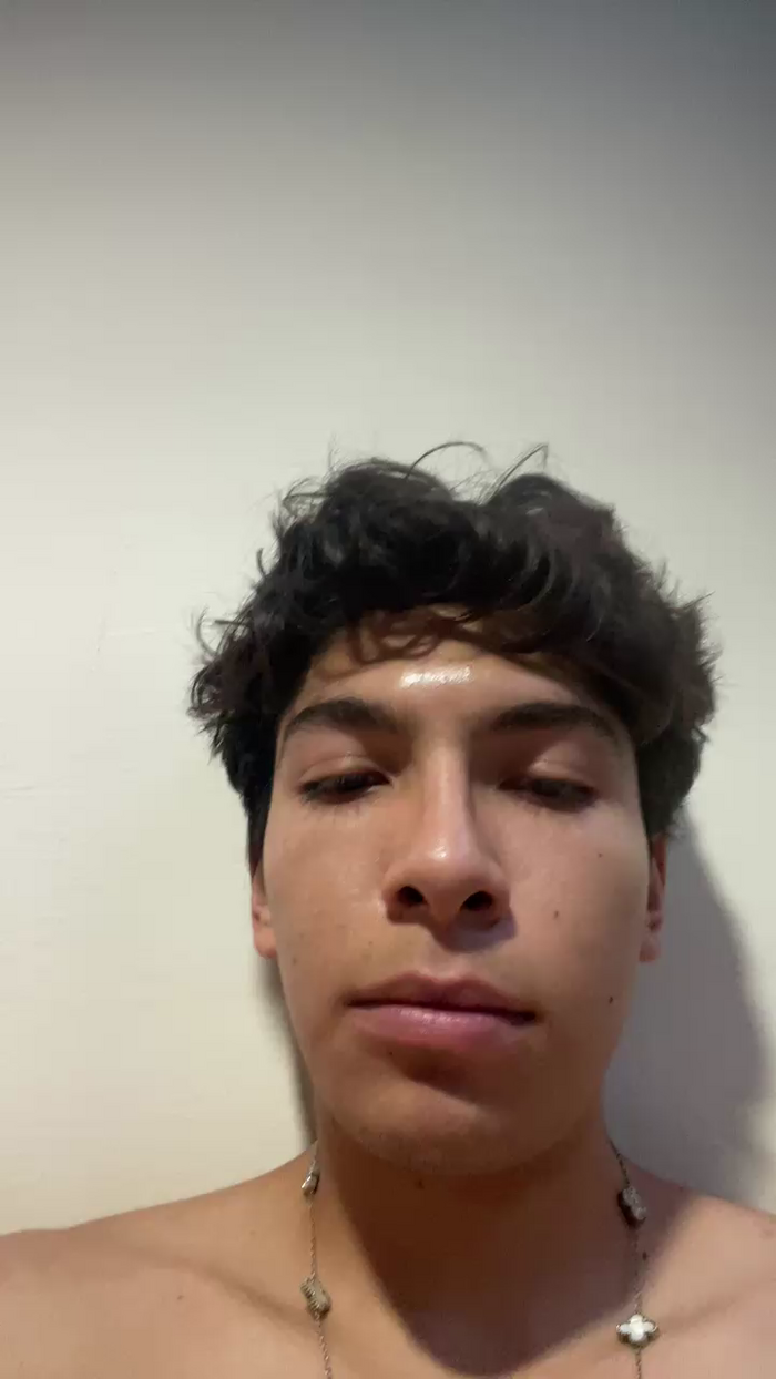 Fernandogamboa