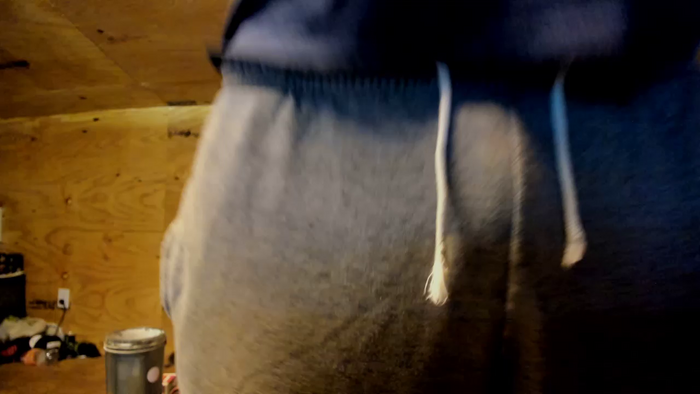 Kenny_Kyle