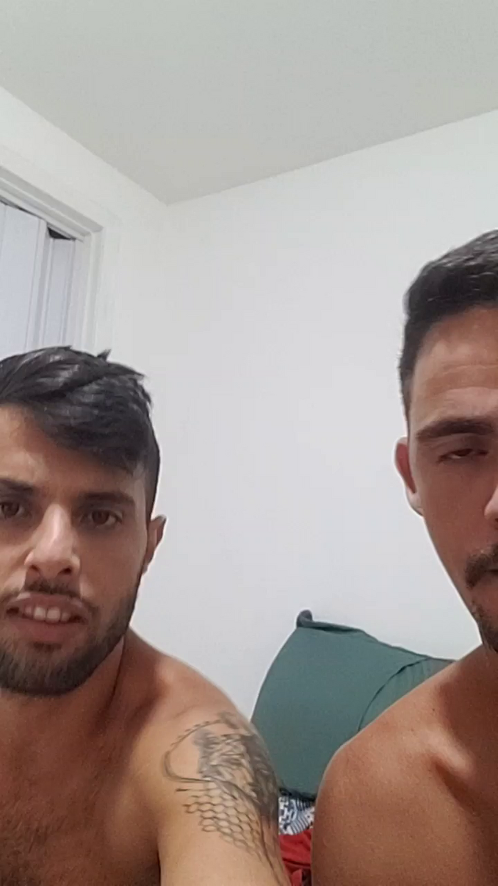 Levi_Henrique