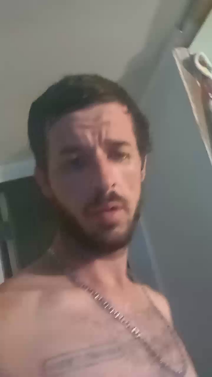 Littleguy25