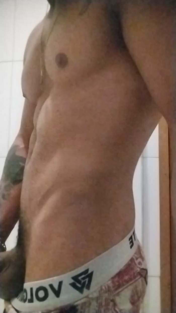 Maluco10