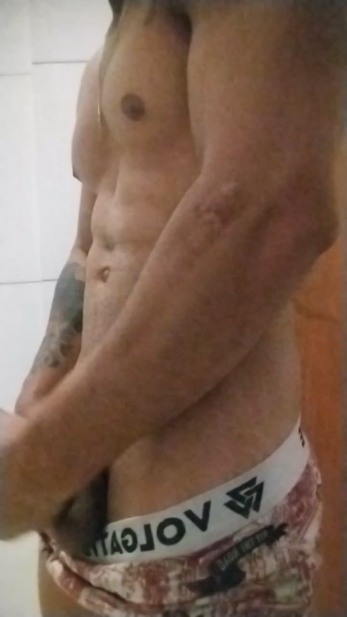 Maluco10