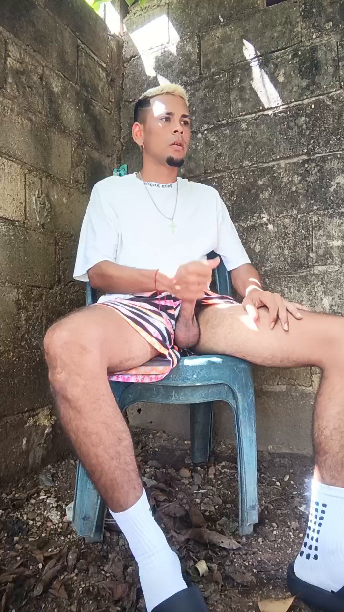 Max_hardPig