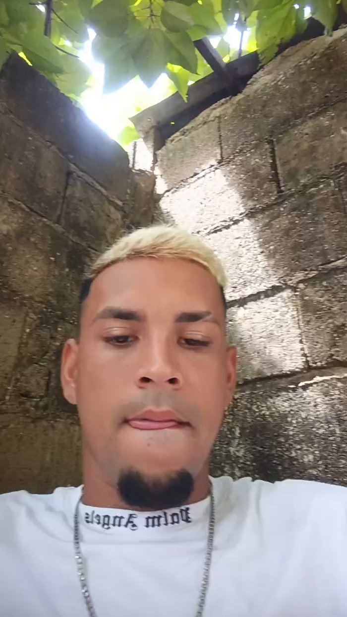 Max_hardPig