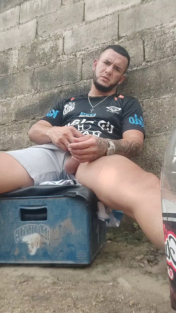 Papiyoungpig