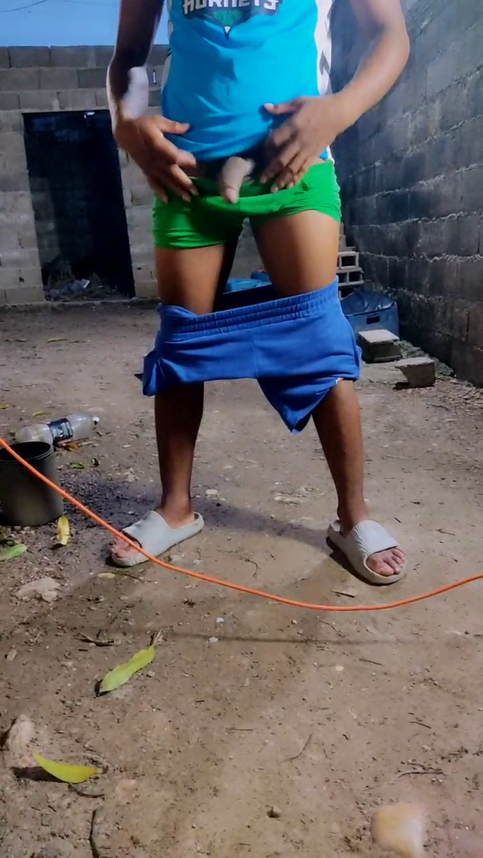 Papiyoungpig