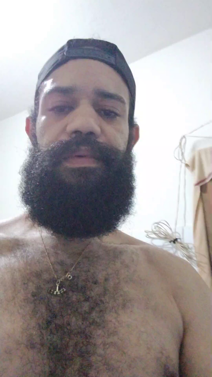 Pedrog24