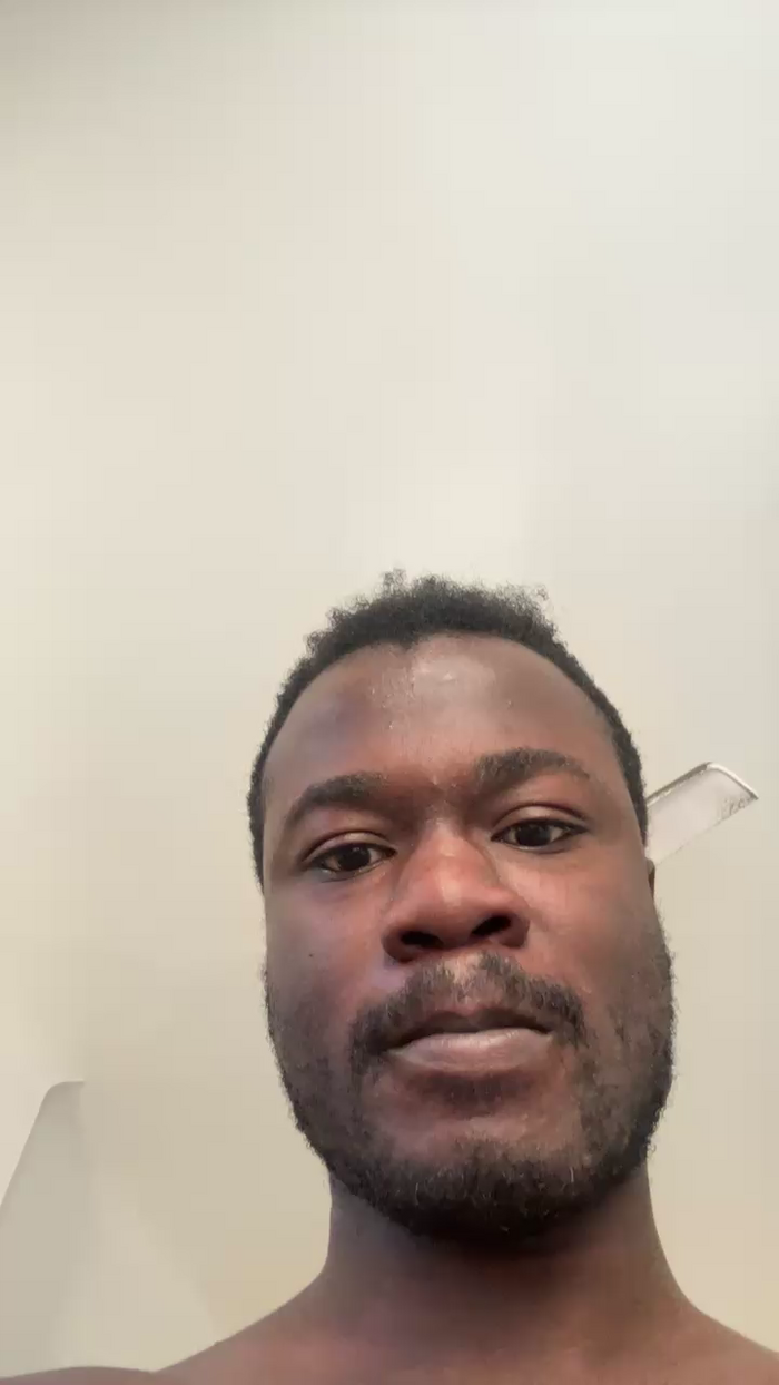 Uccellodauomo