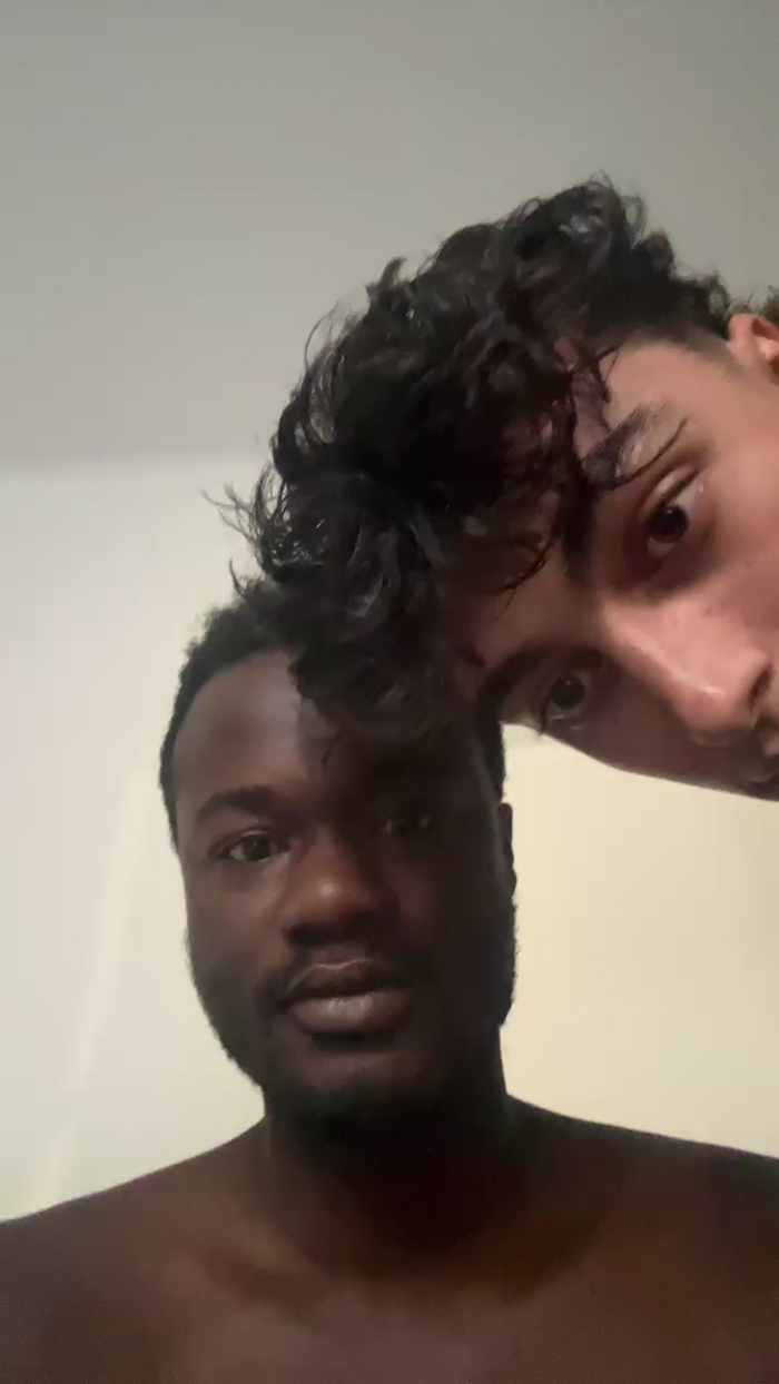 Uccellodauomo