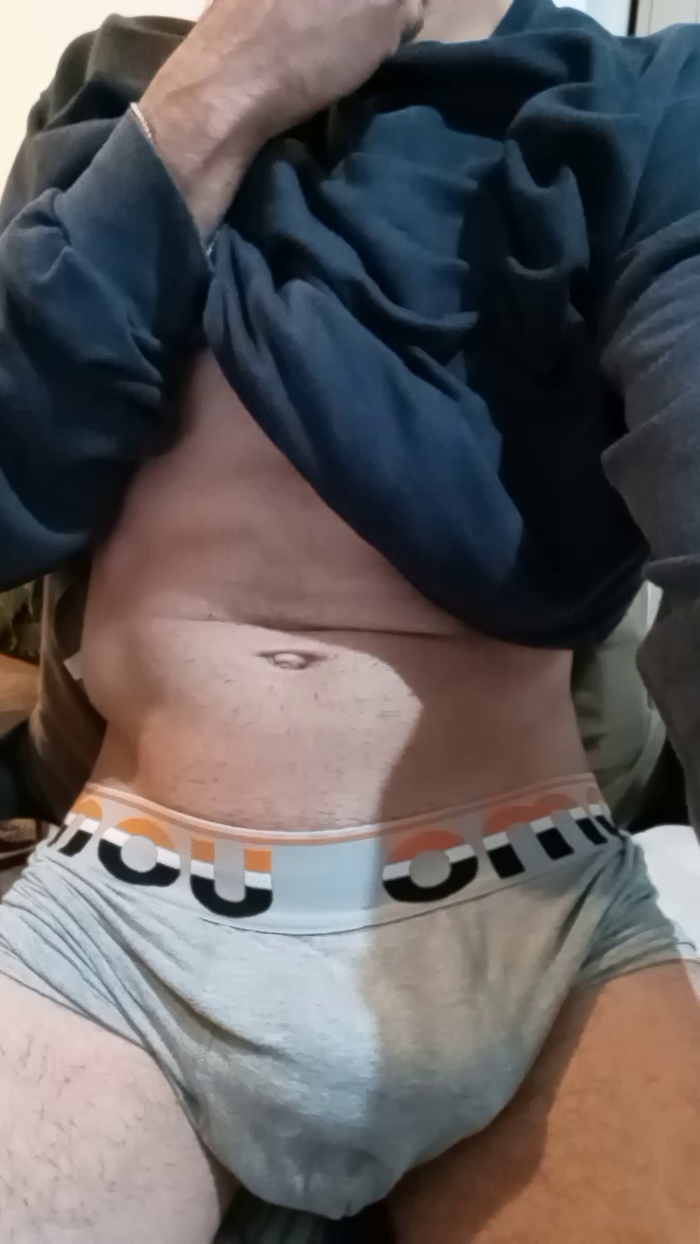 armando_ese
