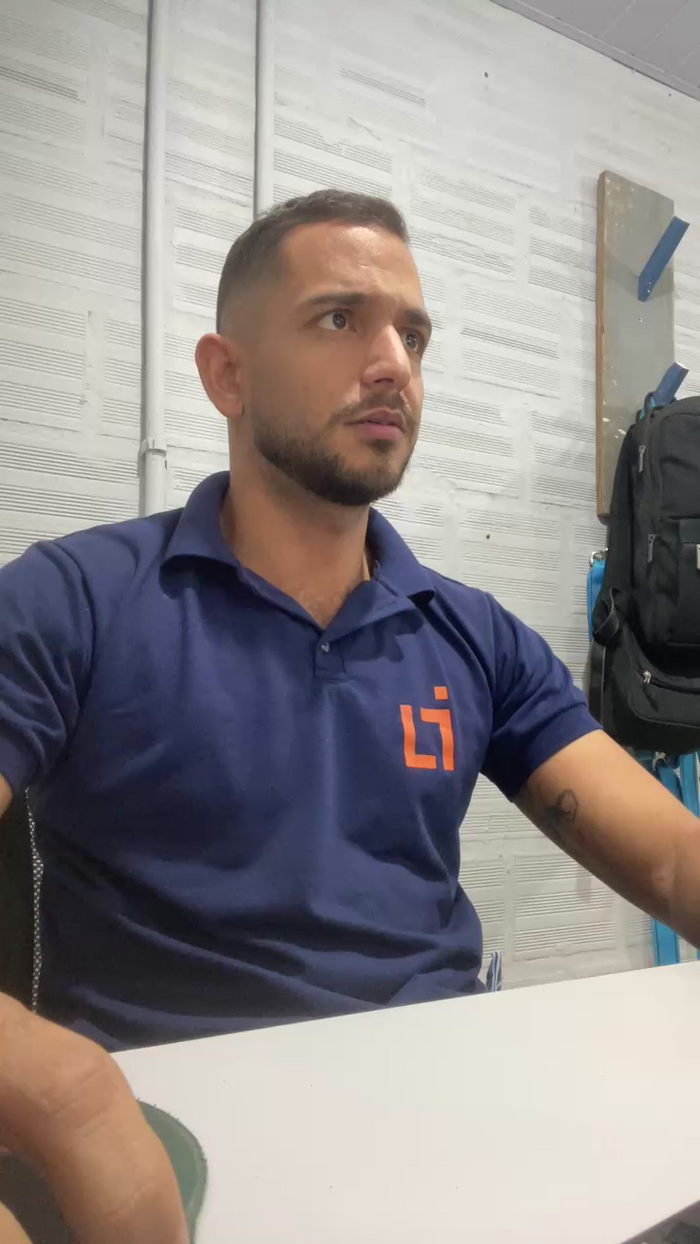 ivanjuniior_