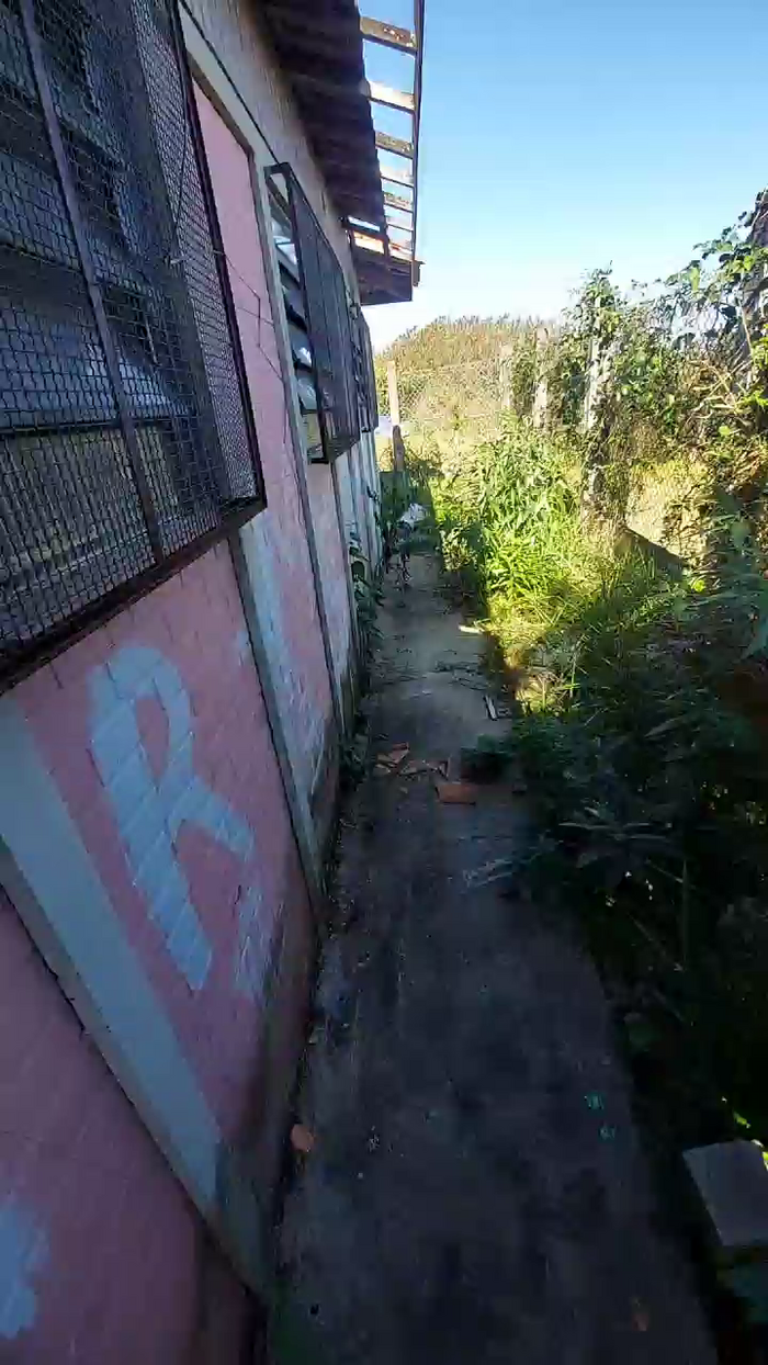 jao_magrao
