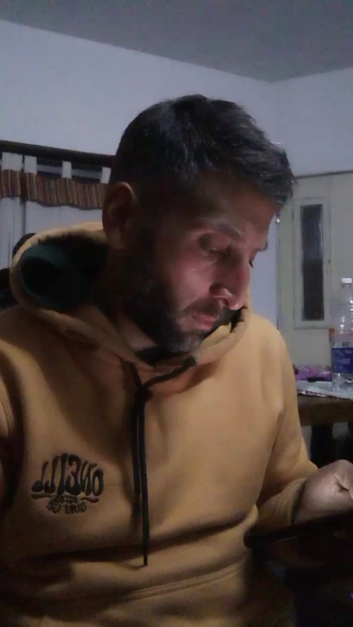 nachoclaps