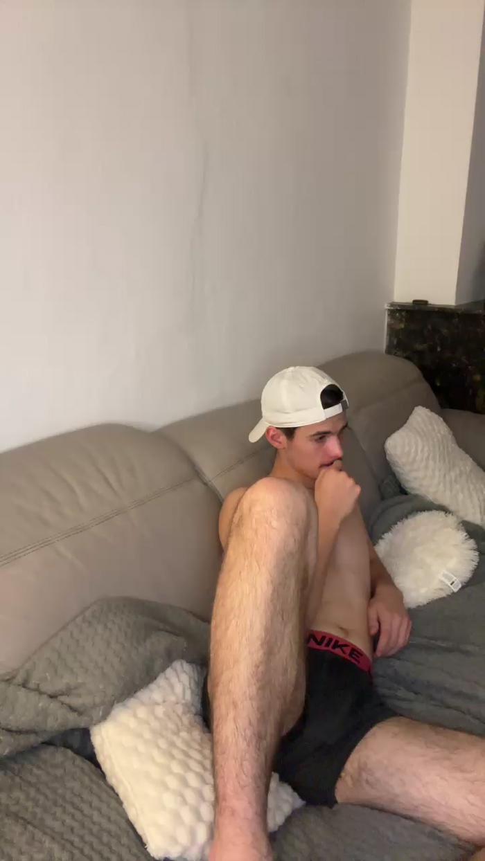 pablo2762