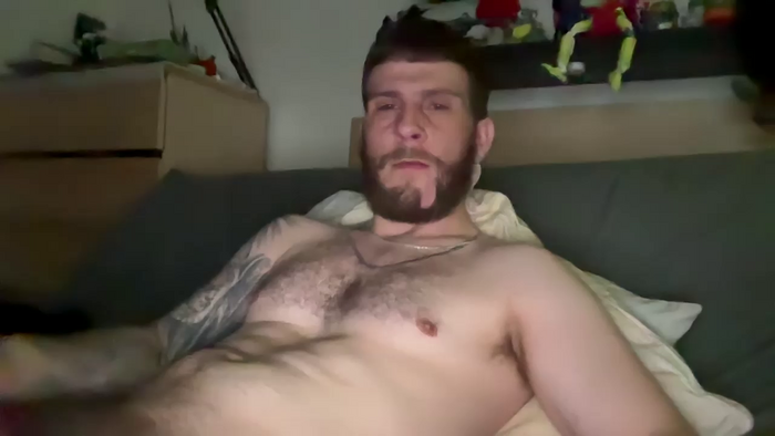 reallygoated95