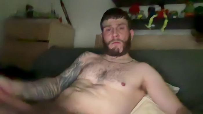 reallygoated95