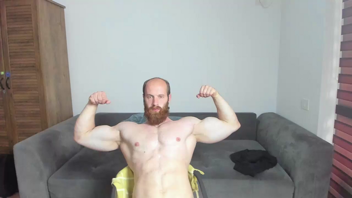 zkk123