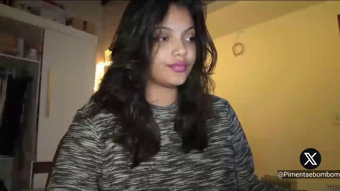 Bombomepimenta