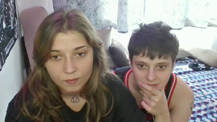 irina420