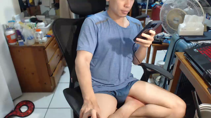 puhilip1269