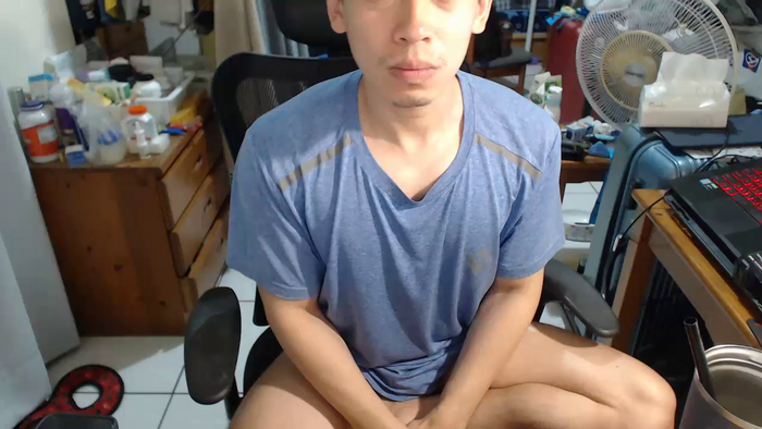 puhilip1269