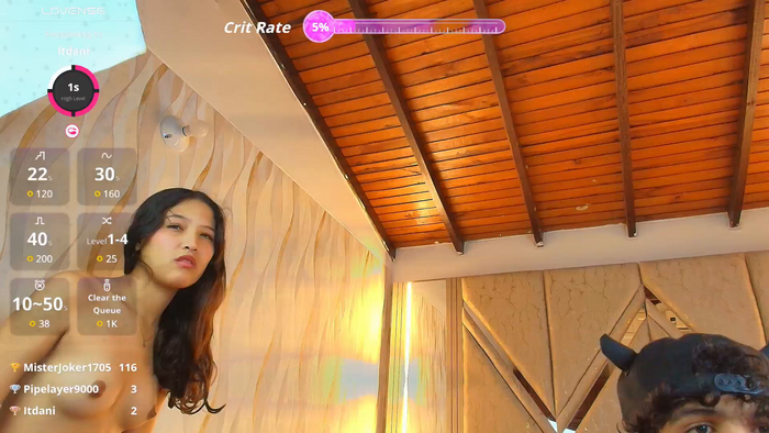thesweetcouple4