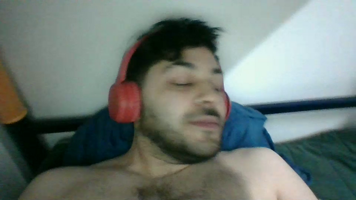 ufale