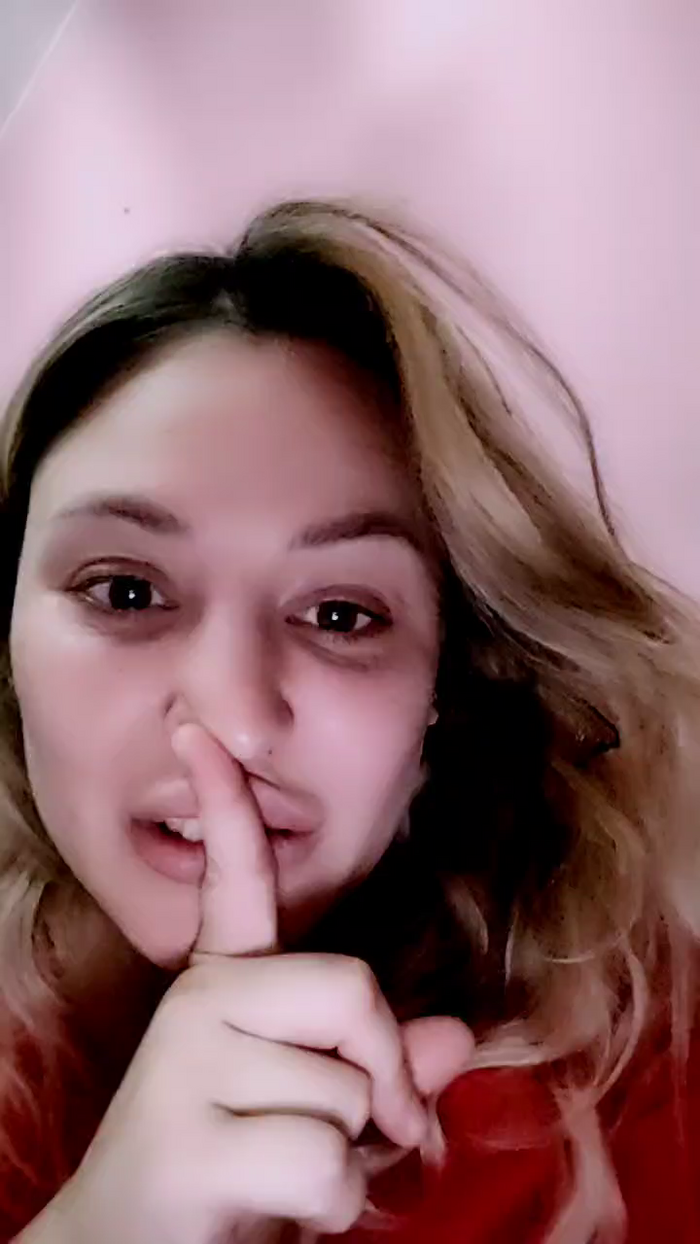 18Pomposita