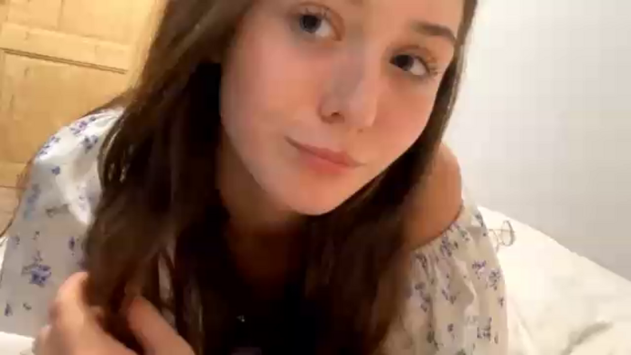 AdalineFontus