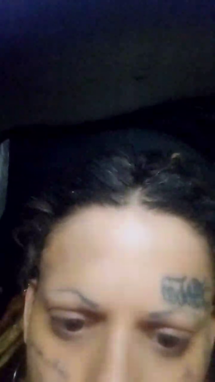 All_body_tattoo