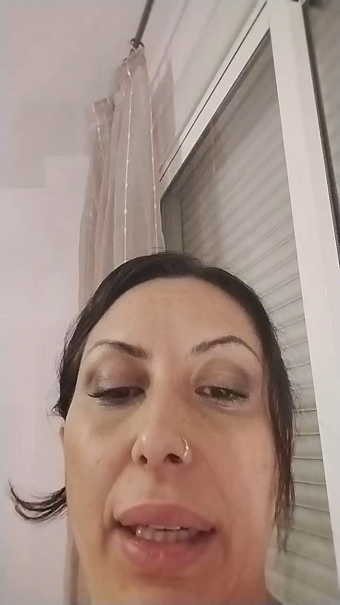 Ashahotdoll