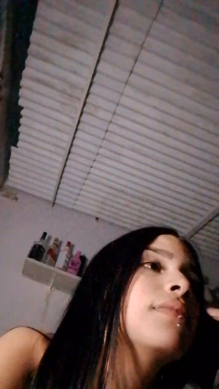 Babyamorkj